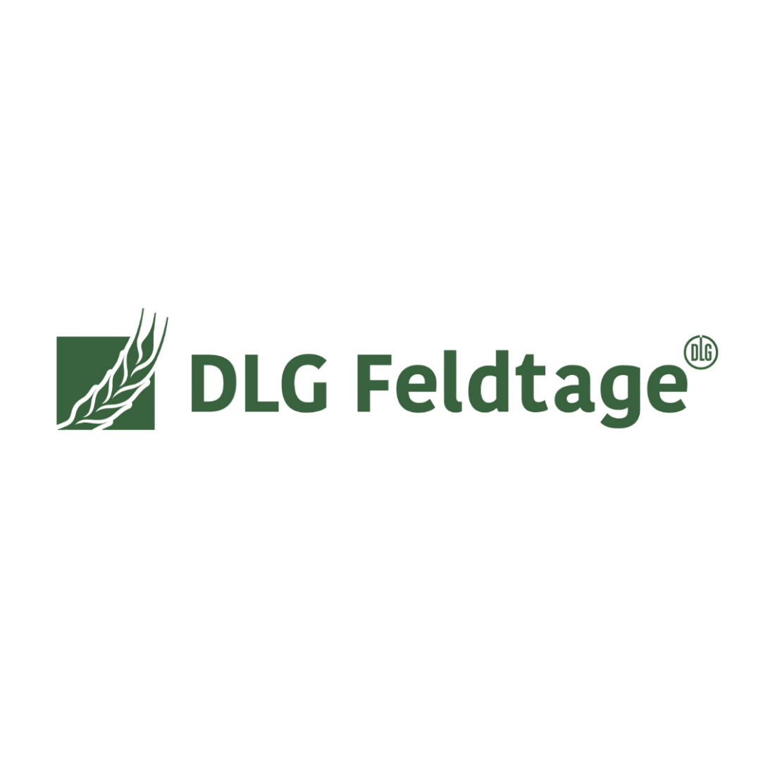 Penergetic Logos